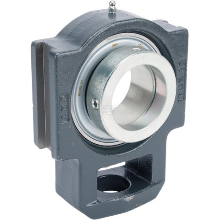 Palier complet WACKER NEUSON PTUEY60XL