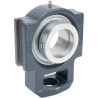 Palier complet WACKER NEUSON PTUEY60XL