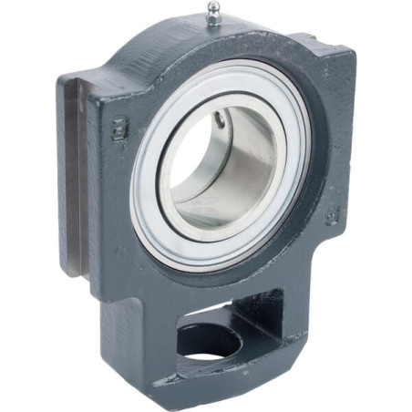 Palier complet WACKER NEUSON PTUEY60XL