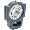 Palier complet WACKER NEUSON PTUEY60XL