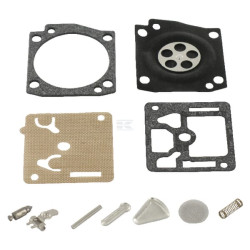 Kit ZAMA RB31KR