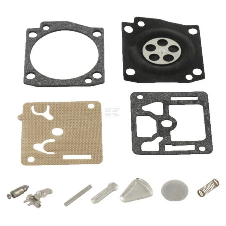 Kit ZAMA RB31KR