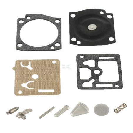 Kit ZAMA RB31KR