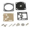Kit ZAMA RB31KR