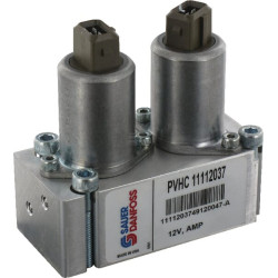 Aimant DANFOSS PVG3211112037