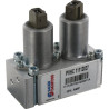 Aimant DANFOSS PVG3211112037