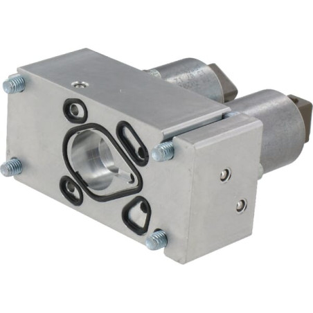 Aimant DANFOSS PVG3211112037