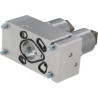 Aimant DANFOSS PVG3211112037
