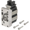 Aimant DANFOSS PVG3211166820