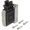 Aimant DANFOSS PVG3211166820