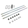Kit DANFOSS PVG32157B8023