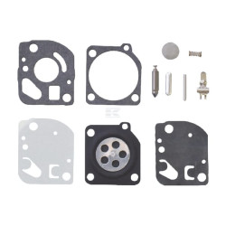 Kit ZAMA RB26KR