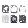 Kit ZAMA RB26KR