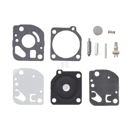 Kit ZAMA RB26KR