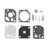 Kit ZAMA RB26KR