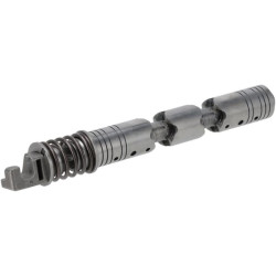 Bobine DANFOSS PVG4811284886