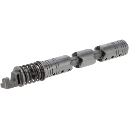 Bobine DANFOSS PVG4811284886