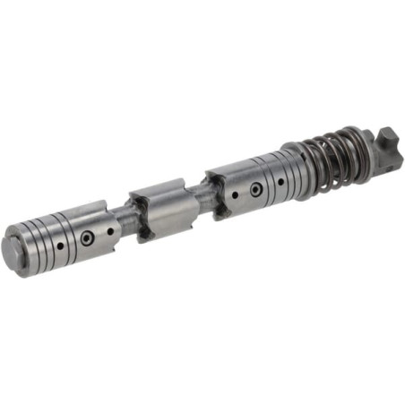 Bobine DANFOSS PVG4811284886