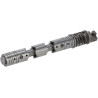 Bobine DANFOSS PVG4811284886