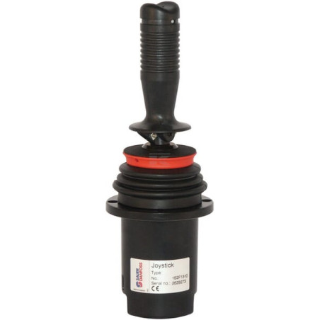 Raccord DANFOSS PVRE162F1314
