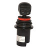 Levier DANFOSS PVRET162F1315