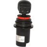 Levier DANFOSS PVRET162F1315