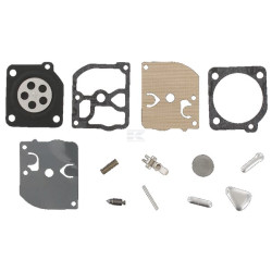 Kit ZAMA RB38KR