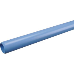 Tuyau PREVOST PVRTU40P003