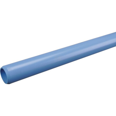 Tuyau PREVOST PVRTU40P003