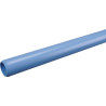 Tuyau PREVOST PVRTU40P003