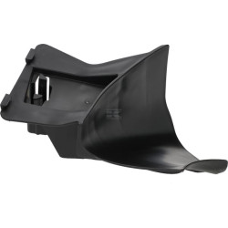 Bouchon d'obturation GREENWORKS RA341011511