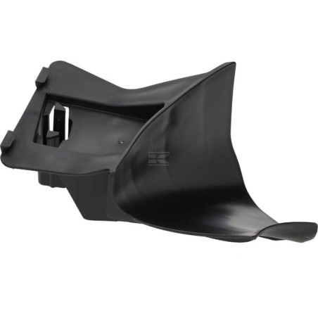 Bouchon d'obturation GREENWORKS RA341011511