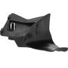 Bouchon d'obturation GREENWORKS RA341011511