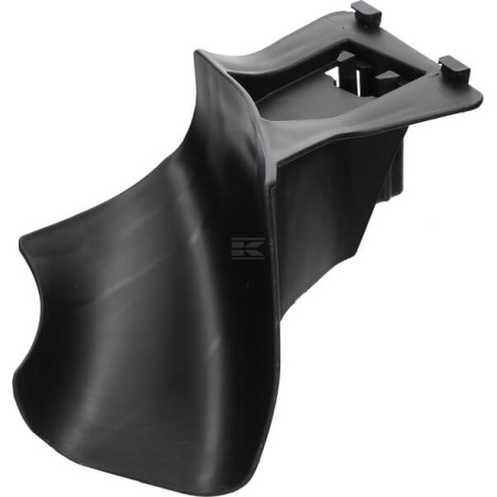 Bouchon d'obturation GREENWORKS RA341011511