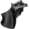 Bouchon d'obturation GREENWORKS RA341011511