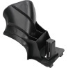 Bouchon d'obturation GREENWORKS RA341011511