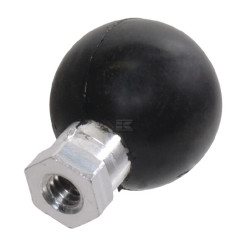 Boule RAM RAMB337BL