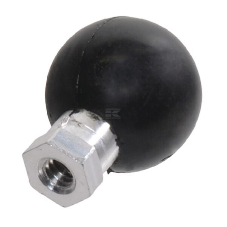 Boule RAM RAMB337BL