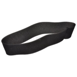Filtre PANCLEAN PV451066