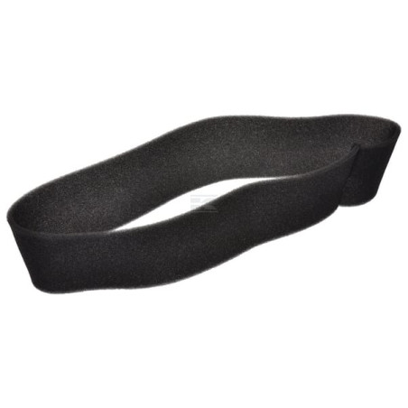 Filtre PANCLEAN PV451066