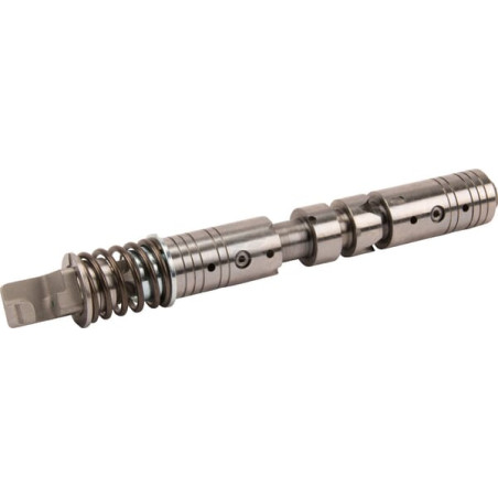Plongeur DANFOSS PVG3211143980