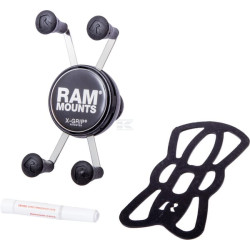 Support RAM RAMBHOLUN7BL
