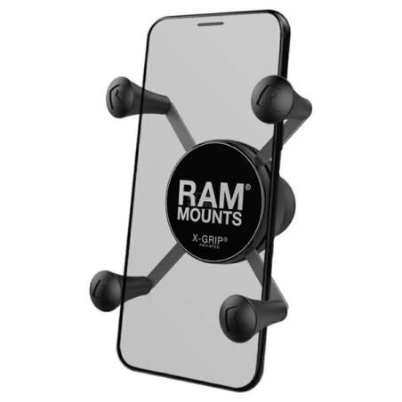 Support universel RAM RAMCHOLUN7