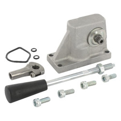 Commande DANFOSS PVG1611107335