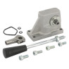 Commande DANFOSS PVG1611107335