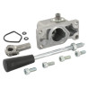 Commande DANFOSS PVG1611107335