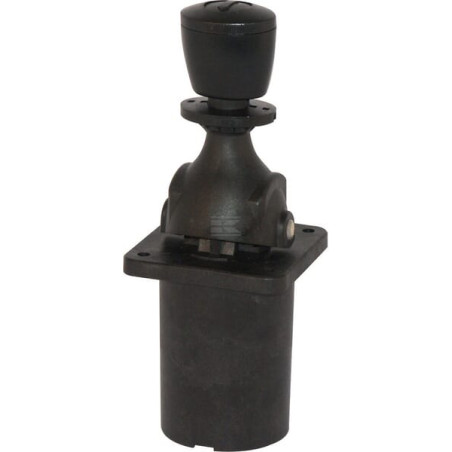 Leviers de commande DANFOSS PVREL155U2603