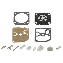 Kit ZAMA RB40KR