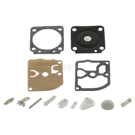 Kit ZAMA RB40KR