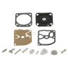 Kit ZAMA RB40KR